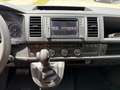Volkswagen T6 Transporter VW T6 TransVan 2.0 TDI DSG Comfortline 4Motion Rot - thumbnail 15