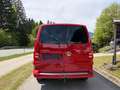 Volkswagen T6 Transporter VW T6 TransVan 2.0 TDI DSG Comfortline 4Motion Rot - thumbnail 5
