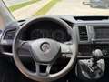 Volkswagen T6 Transporter VW T6 TransVan 2.0 TDI DSG Comfortline 4Motion Rot - thumbnail 13