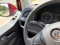 Volkswagen T6 Transporter VW T6 TransVan 2.0 TDI DSG Comfortline 4Motion Rot - thumbnail 16