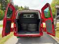 Volkswagen T6 Transporter VW T6 TransVan 2.0 TDI DSG Comfortline 4Motion Rot - thumbnail 6