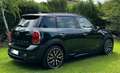MINI John Cooper Works Countryman Mini Countryman R60 1.6 all4 Zielony - thumbnail 2
