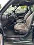 MINI John Cooper Works Countryman Mini Countryman R60 1.6 all4 Zielony - thumbnail 4
