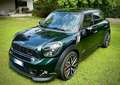 MINI John Cooper Works Countryman Mini Countryman R60 1.6 all4 Zielony - thumbnail 1