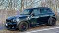 MINI John Cooper Works Countryman Mini Countryman R60 1.6 all4 Zielony - thumbnail 5