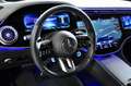 Mercedes-Benz EQE 43 90.6 kWh AMG 4-Matic  ** 476cv ** Gris - thumbnail 13