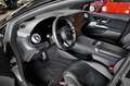 Mercedes-Benz EQE 43 90.6 kWh AMG 4-Matic  ** 476cv ** Grau - thumbnail 8