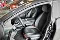 Mercedes-Benz EQE 43 90.6 kWh AMG 4-Matic  ** 476cv ** Gris - thumbnail 9