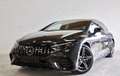 Mercedes-Benz EQE 43 90.6 kWh AMG 4-Matic  ** 476cv ** Gris - thumbnail 1