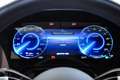 Mercedes-Benz EQE 43 90.6 kWh AMG 4-Matic  ** 476cv ** Grijs - thumbnail 15