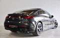 Mercedes-Benz EQE 43 90.6 kWh AMG 4-Matic  ** 476cv ** Grijs - thumbnail 2