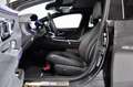 Mercedes-Benz EQE 43 90.6 kWh AMG 4-Matic  ** 476cv ** Gris - thumbnail 10