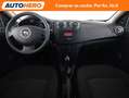 Dacia Sandero 0.9 TCE SL Eficacia 90 Negro - thumbnail 13