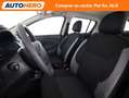 Dacia Sandero 0.9 TCE SL Eficacia 90 Negro - thumbnail 11
