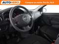 Dacia Sandero 0.9 TCE SL Eficacia 90 Negro - thumbnail 12