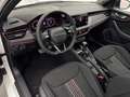 Skoda Kamiq Kamiq 1.0 TSI DSG Monte Carlo PANO#Matrix#RFK Blanc - thumbnail 7