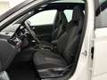 Skoda Kamiq Kamiq 1.0 TSI DSG Monte Carlo PANO#Matrix#RFK Blanc - thumbnail 9