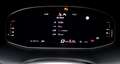 SEAT Ateca 1.5 TSI FR DSG 150PS-Navi LED Panodach AHK Kamera Schwarz - thumbnail 36