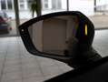SEAT Ateca 1.5 TSI FR DSG 150PS-Navi LED Panodach AHK Kamera Schwarz - thumbnail 10