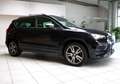 SEAT Ateca 1.5 TSI FR DSG 150PS-Navi LED Panodach AHK Kamera Schwarz - thumbnail 14