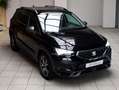 SEAT Ateca 1.5 TSI FR DSG 150PS-Navi LED Panodach AHK Kamera Schwarz - thumbnail 15