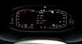 SEAT Ateca 1.5 TSI FR DSG 150PS-Navi LED Panodach AHK Kamera Schwarz - thumbnail 34
