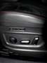 SEAT Ateca 1.5 TSI FR DSG 150PS-Navi LED Panodach AHK Kamera Schwarz - thumbnail 32