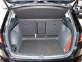 SEAT Ateca 1.5 TSI FR DSG 150PS-Navi LED Panodach AHK Kamera Schwarz - thumbnail 44