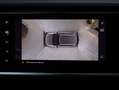 SEAT Ateca 1.5 TSI FR DSG 150PS-Navi LED Panodach AHK Kamera Schwarz - thumbnail 28
