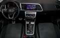SEAT Ateca 1.5 TSI FR DSG 150PS-Navi LED Panodach AHK Kamera Schwarz - thumbnail 16