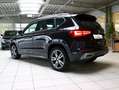 SEAT Ateca 1.5 TSI FR DSG 150PS-Navi LED Panodach AHK Kamera Schwarz - thumbnail 7