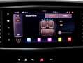 SEAT Ateca 1.5 TSI FR DSG 150PS-Navi LED Panodach AHK Kamera Schwarz - thumbnail 30