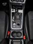 SEAT Ateca 1.5 TSI FR DSG 150PS-Navi LED Panodach AHK Kamera Schwarz - thumbnail 33