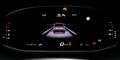 SEAT Ateca 1.5 TSI FR DSG 150PS-Navi LED Panodach AHK Kamera Schwarz - thumbnail 40