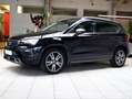SEAT Ateca 1.5 TSI FR DSG 150PS-Navi LED Panodach AHK Kamera Schwarz - thumbnail 5