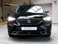 SEAT Ateca 1.5 TSI FR DSG 150PS-Navi LED Panodach AHK Kamera Schwarz - thumbnail 2