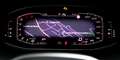 SEAT Ateca 1.5 TSI FR DSG 150PS-Navi LED Panodach AHK Kamera Schwarz - thumbnail 41