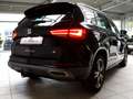 SEAT Ateca 1.5 TSI FR DSG 150PS-Navi LED Panodach AHK Kamera Schwarz - thumbnail 11