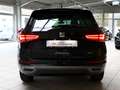 SEAT Ateca 1.5 TSI FR DSG 150PS-Navi LED Panodach AHK Kamera Schwarz - thumbnail 9