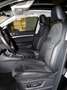 SEAT Ateca 1.5 TSI FR DSG 150PS-Navi LED Panodach AHK Kamera Schwarz - thumbnail 31