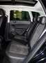 SEAT Ateca 1.5 TSI FR DSG 150PS-Navi LED Panodach AHK Kamera Schwarz - thumbnail 42