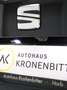SEAT Ateca 1.5 TSI FR DSG 150PS-Navi LED Panodach AHK Kamera Schwarz - thumbnail 12