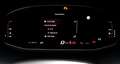 SEAT Ateca 1.5 TSI FR DSG 150PS-Navi LED Panodach AHK Kamera Schwarz - thumbnail 37