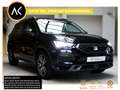SEAT Ateca 1.5 TSI FR DSG 150PS-Navi LED Panodach AHK Kamera Schwarz - thumbnail 1