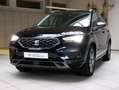 SEAT Ateca 1.5 TSI FR DSG 150PS-Navi LED Panodach AHK Kamera Schwarz - thumbnail 4