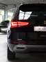 SEAT Ateca 1.5 TSI FR DSG 150PS-Navi LED Panodach AHK Kamera Schwarz - thumbnail 8