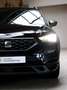 SEAT Ateca 1.5 TSI FR DSG 150PS-Navi LED Panodach AHK Kamera Schwarz - thumbnail 3