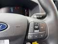 Ford Transit Kasten Trend 350 L3 AHK*SHZ*PDC*CAM*SYNC 4 Weiß - thumbnail 17