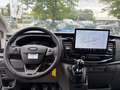 Ford Transit Kasten Trend 350 L3 AHK*SHZ*PDC*CAM*SYNC 4 Weiß - thumbnail 15
