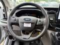 Ford Transit Kasten Trend 350 L3 AHK*SHZ*PDC*CAM*SYNC 4 Weiß - thumbnail 14